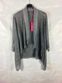 Light weight Cardi