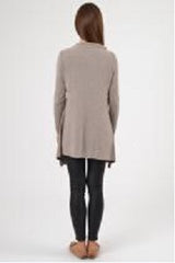 ruffle-button-over-cowl-neck-jumper -