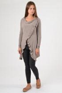 ruffle-button-over-cowl-neck-jumper -