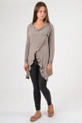 ruffle-button-over-cowl-neck-jumper -
